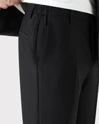 Charlottenburg Smart-Casual-Set