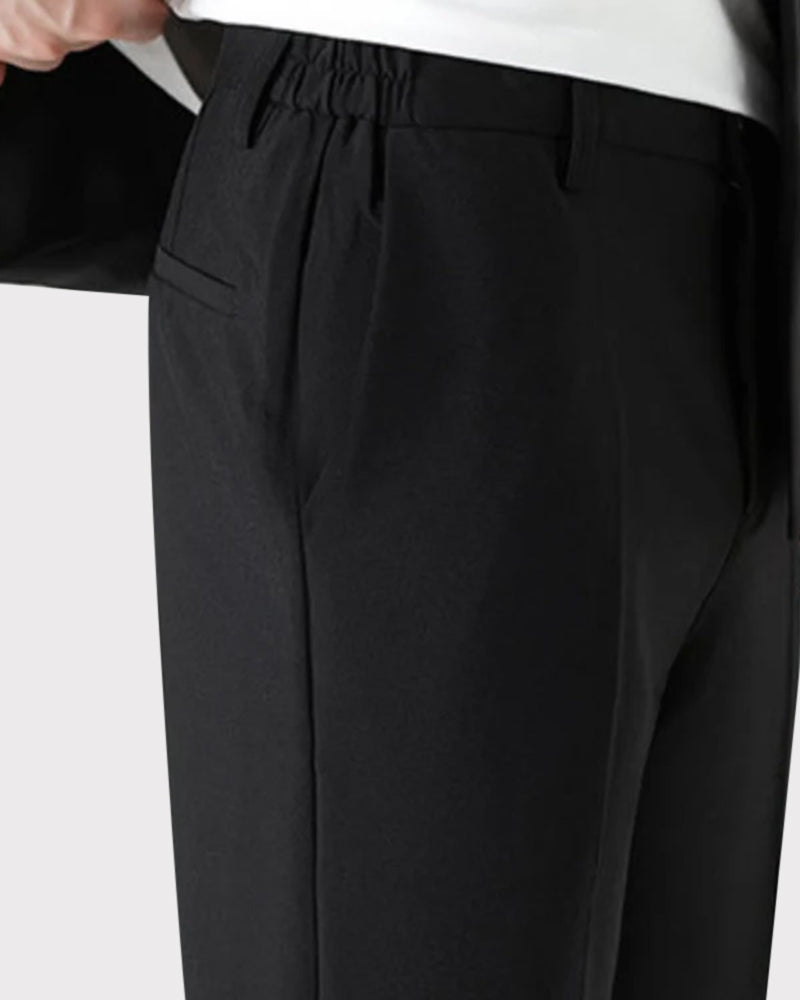 Charlottenburg Smart-Casual-Set