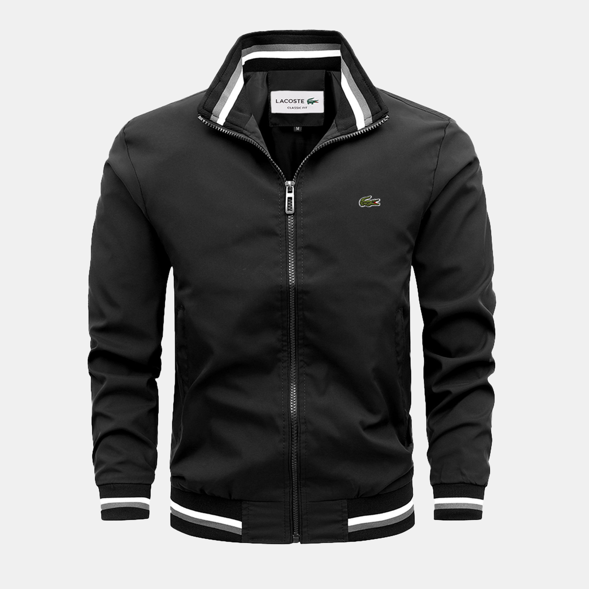 LC Leichter Sportblouson