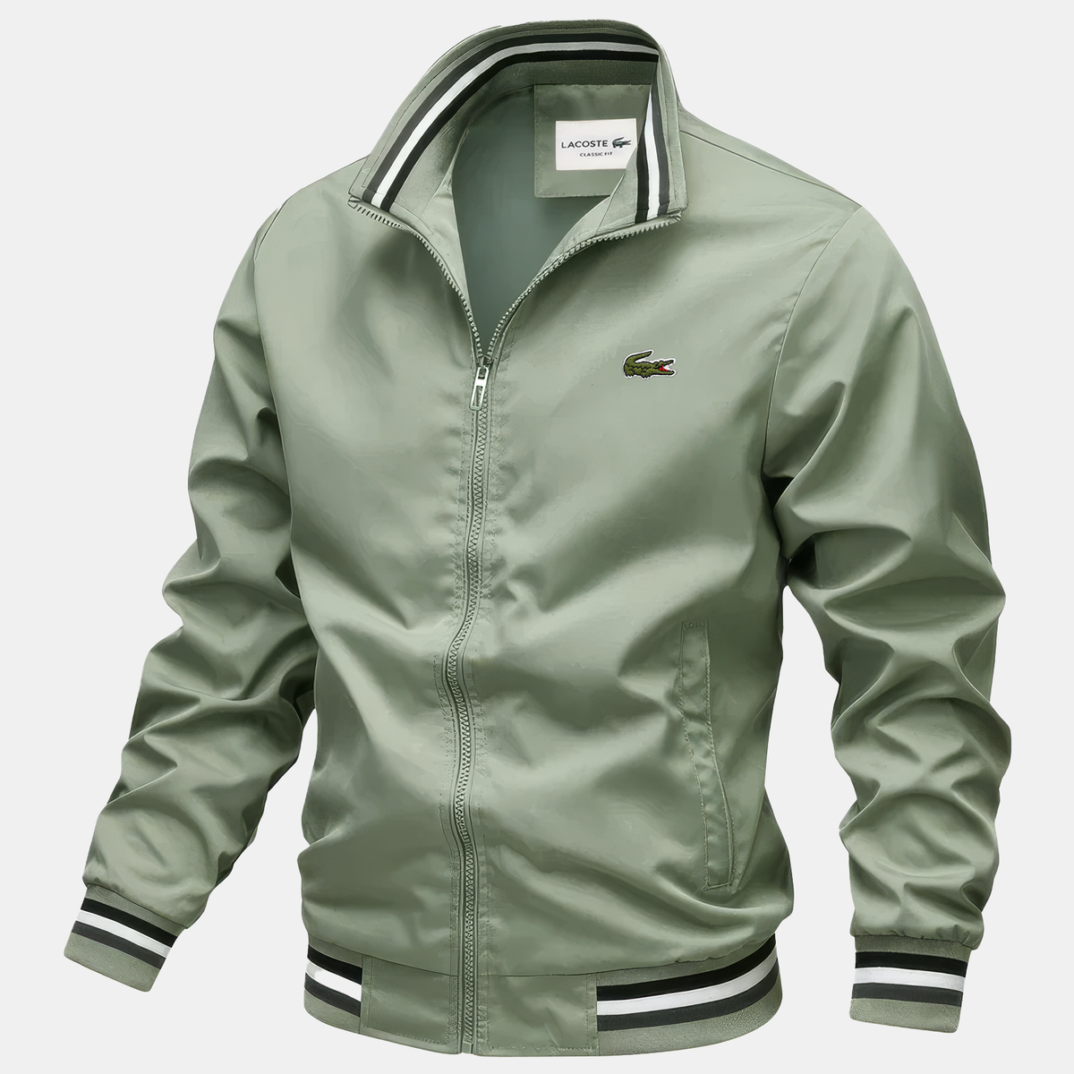 LC Leichter Sportblouson