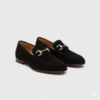Kronberg Horsebit-Loafer