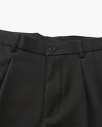 Dresden Wide-Fit-Hose