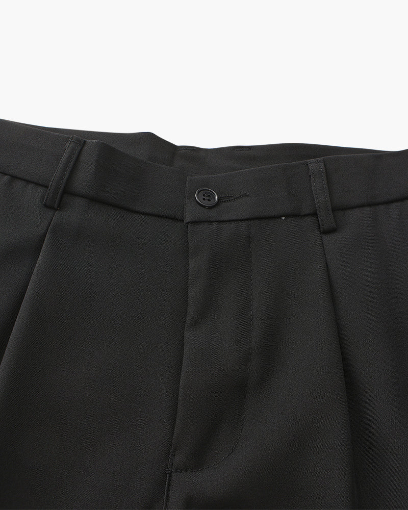 Dresden Wide-Fit-Hose