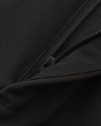 Heidelberg High-Waist-Hose