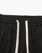 Bamberg Cordhose mit samtiger Haptik