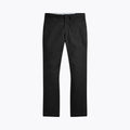 RL Straight-Fit-Hose aus Stretch-Baumwolle