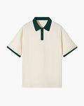 Grünwald Poloshirt
