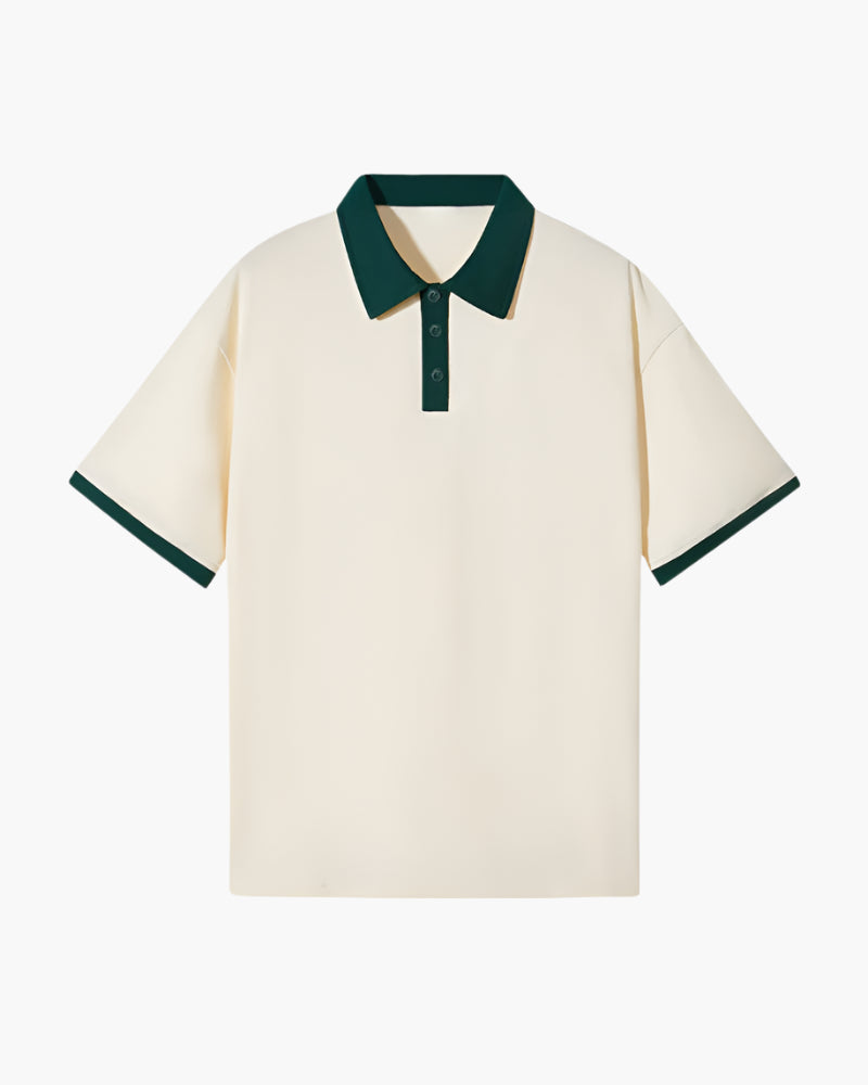 Grünwald Poloshirt
