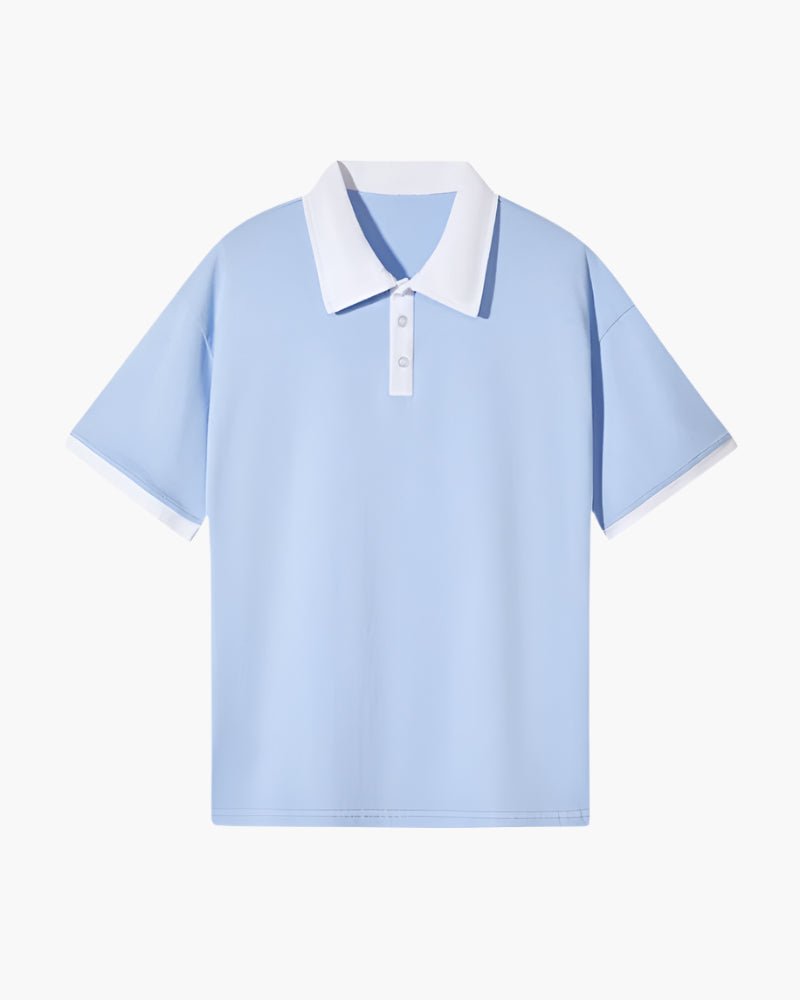 Grünwald Poloshirt