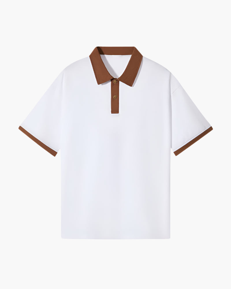 Grünwald Poloshirt