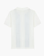 Alster Strickpoloshirt