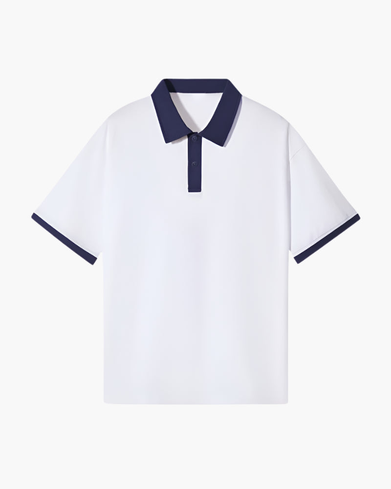 Grünwald Poloshirt