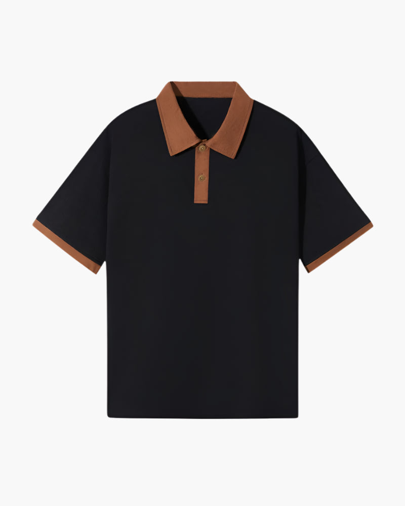 Grünwald Poloshirt