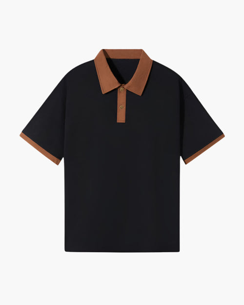 Grünwald Poloshirt