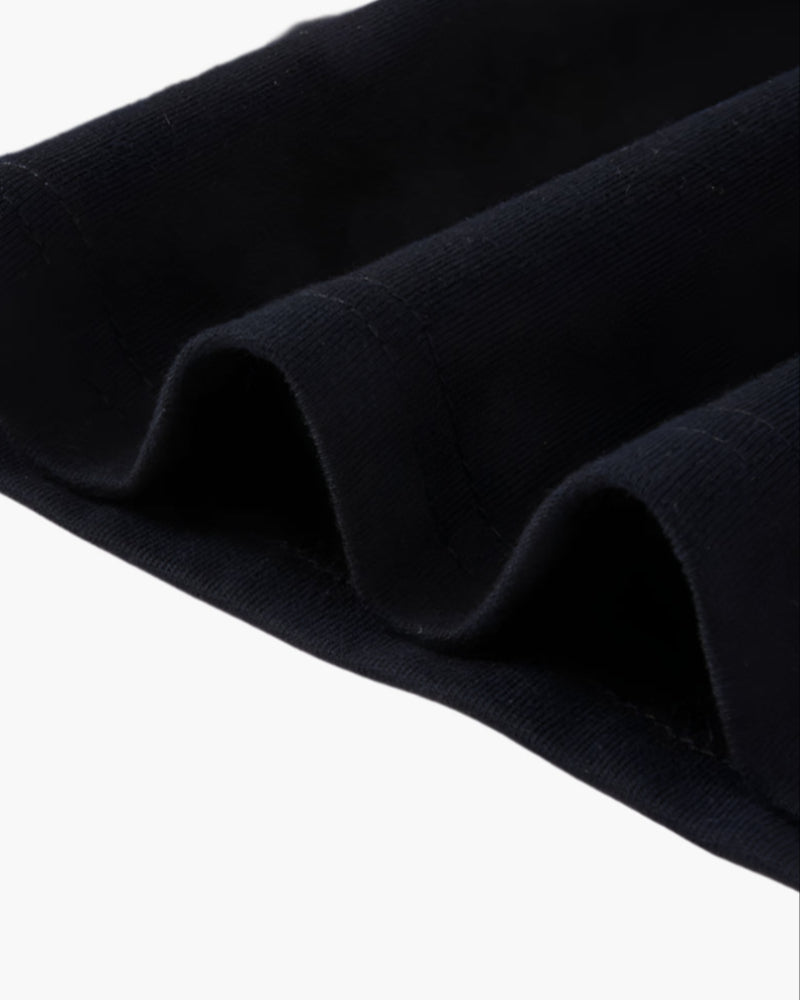 Grünwald Poloshirt