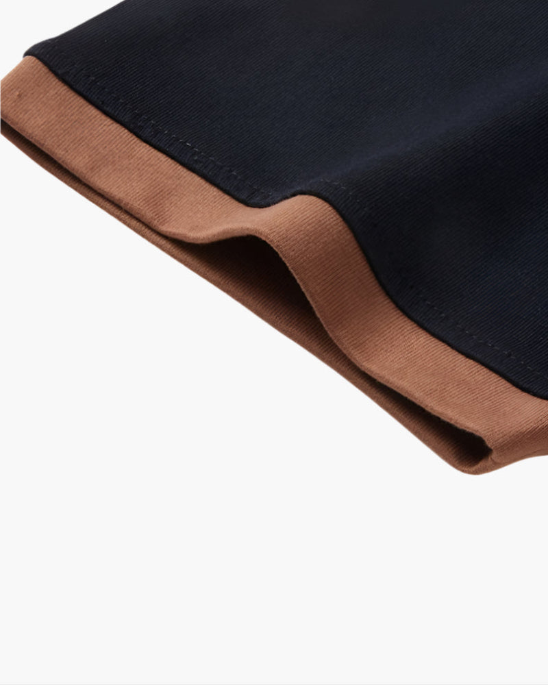 Grünwald Poloshirt