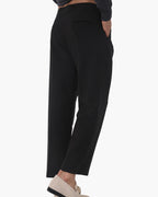 Heidelberg High-Waist-Hose
