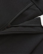 Dresden Wide-Fit-Hose