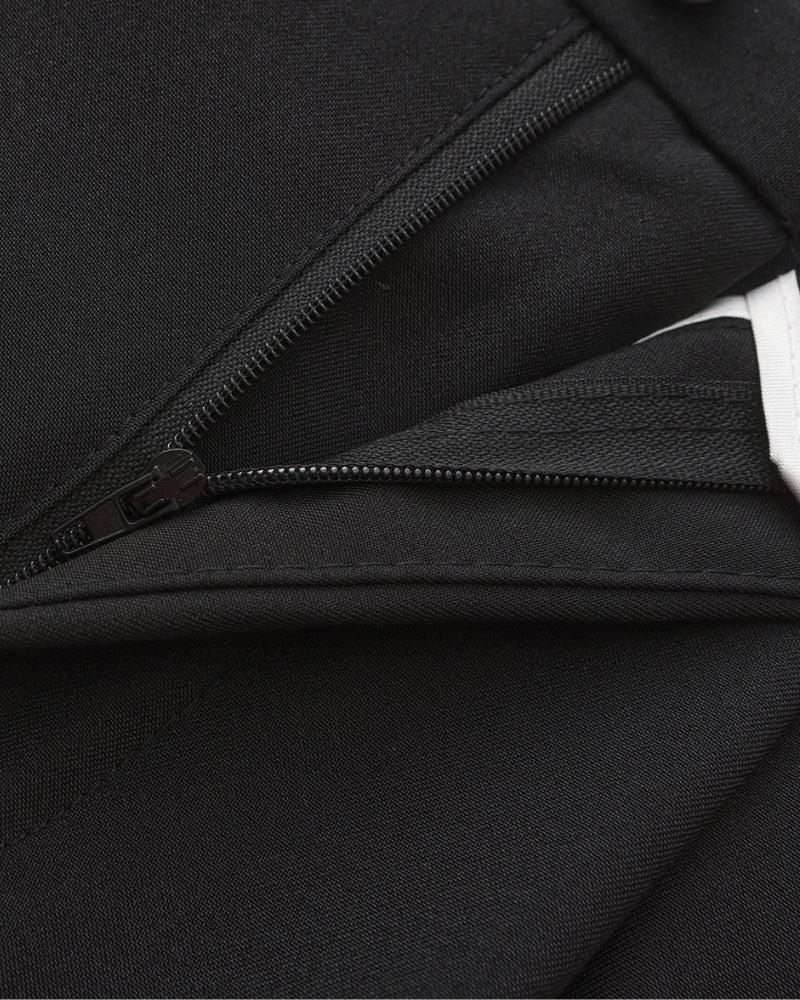 Dresden Wide-Fit-Hose