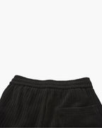 Bamberg Cordhose mit samtiger Haptik