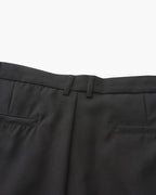 Dresden Wide-Fit-Hose