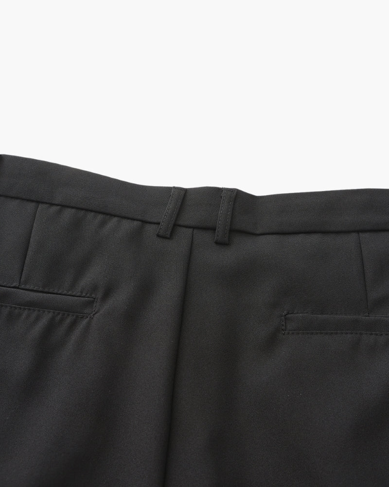 Dresden Wide-Fit-Hose