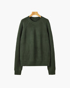 Alster Strickpullover