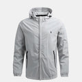 RL Leichte Active-Jacke