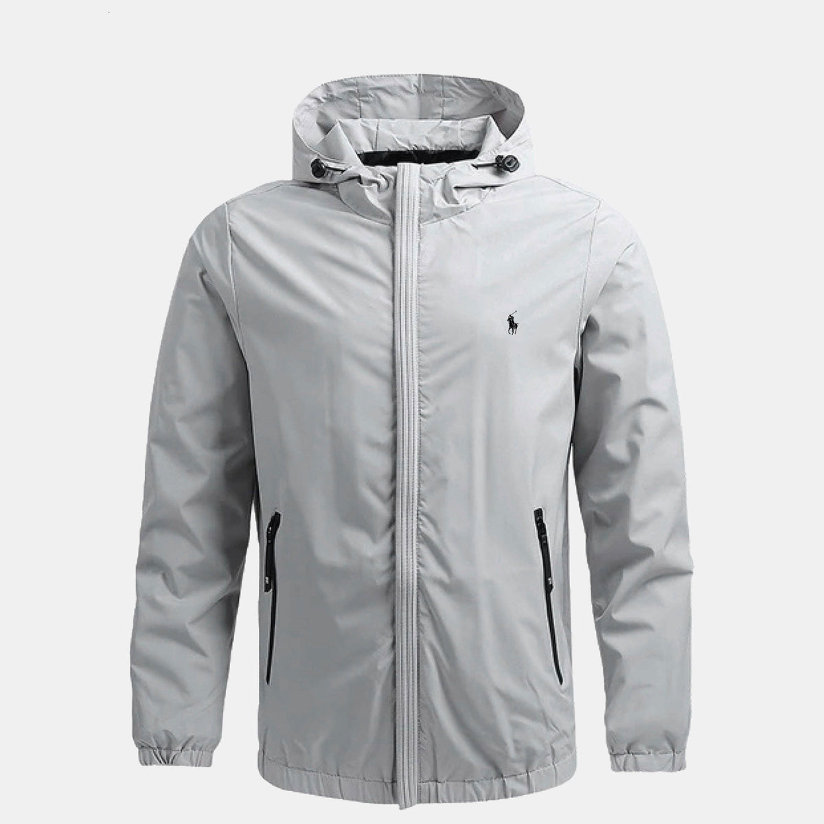RL Leichte Active-Jacke