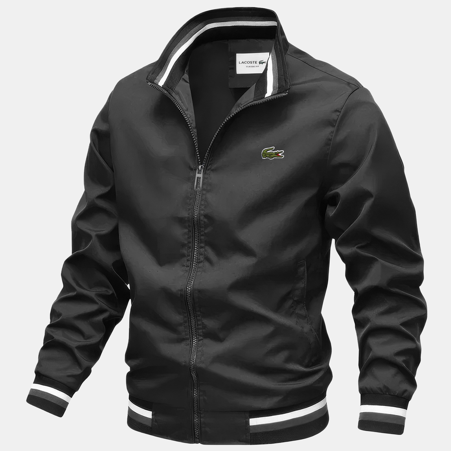 LC Leichter Sportblouson
