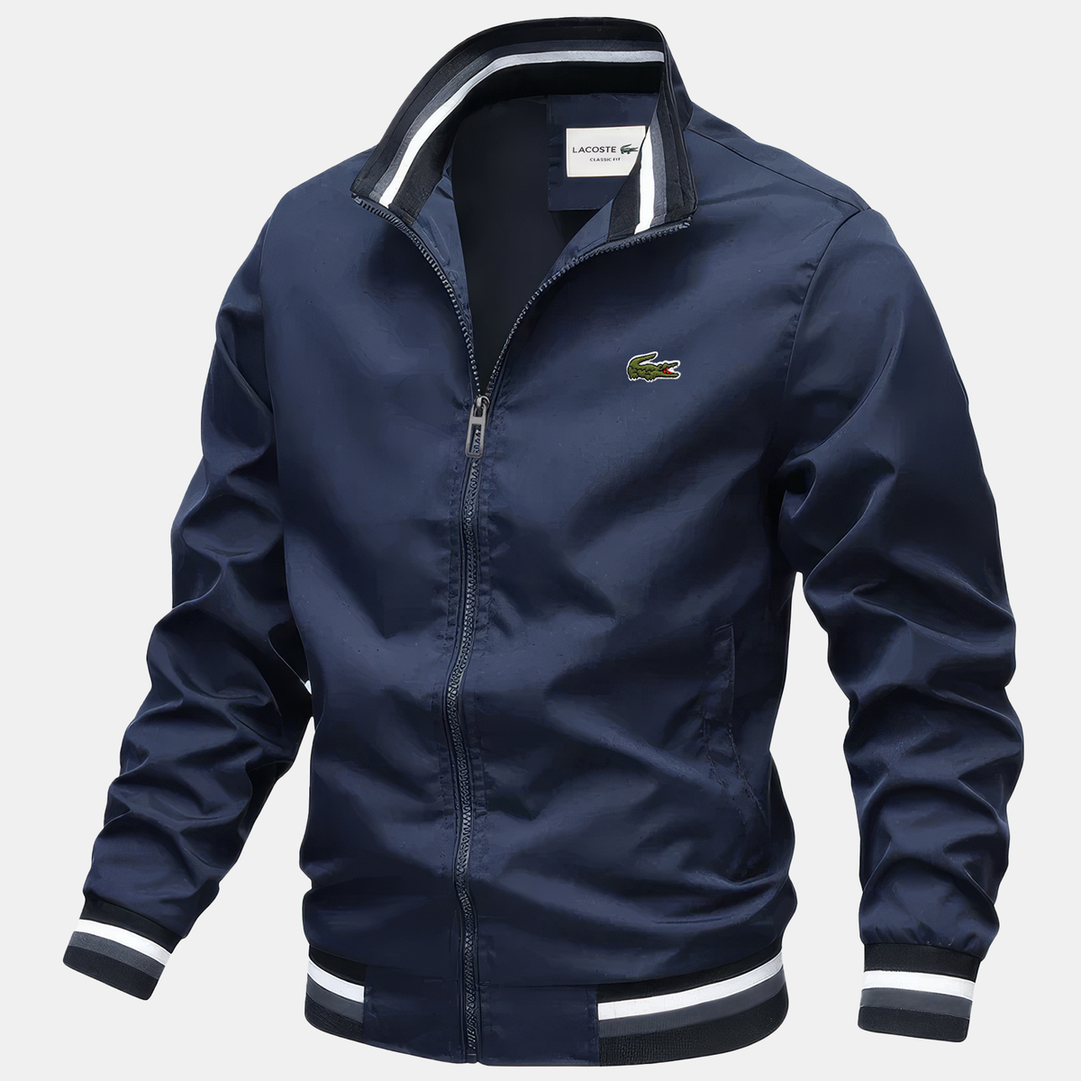 LC Leichter Sportblouson