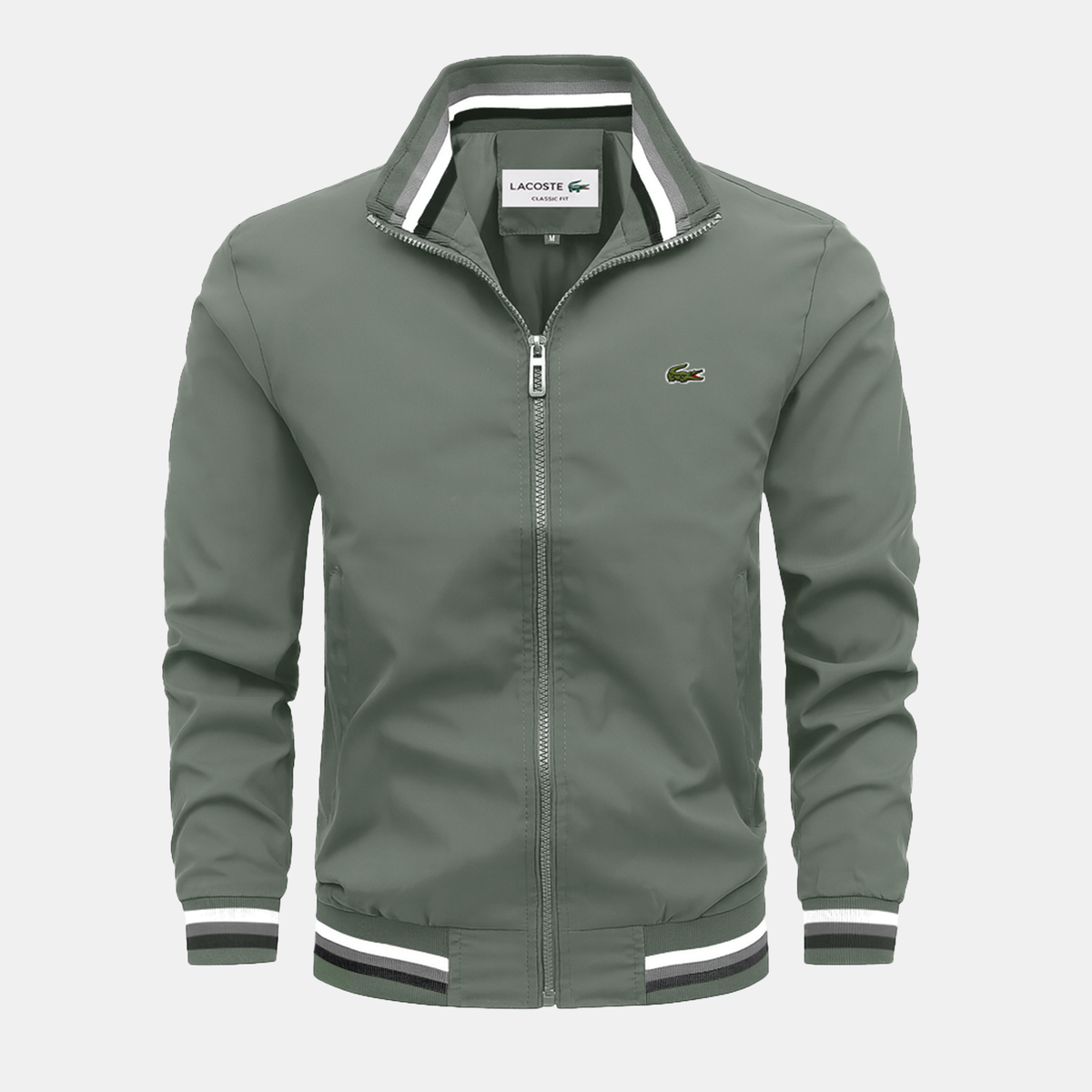 LC Leichter Sportblouson