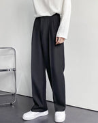 Dresden Wide-Fit-Hose