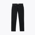 LC 5-Pocket-Indigo-Jeans in Slim Fit