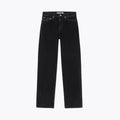 LC 5-Pocket-Jeans mit geradem Schnitt