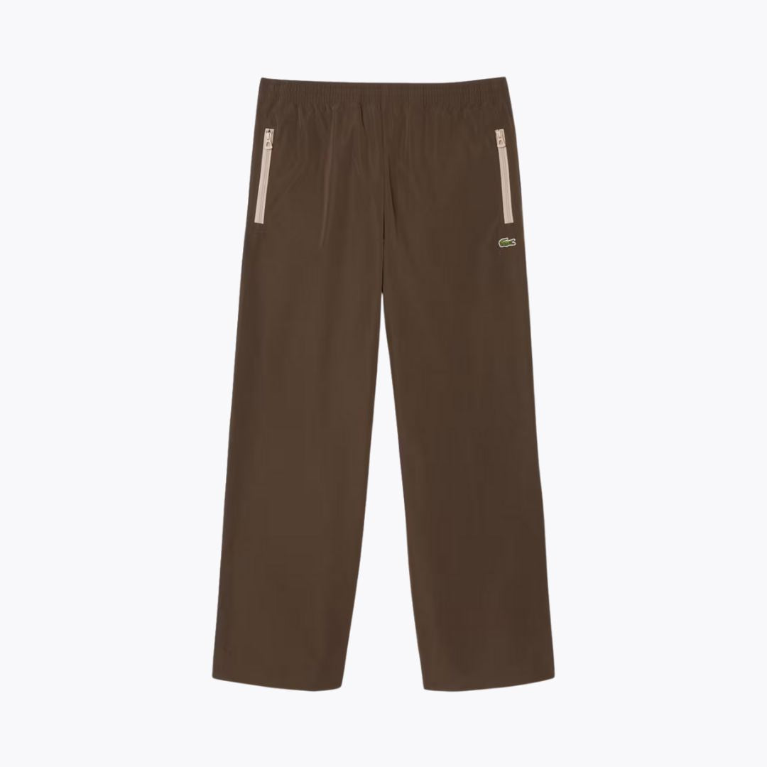 LC Wasserabweisende Hose – Archive Edition