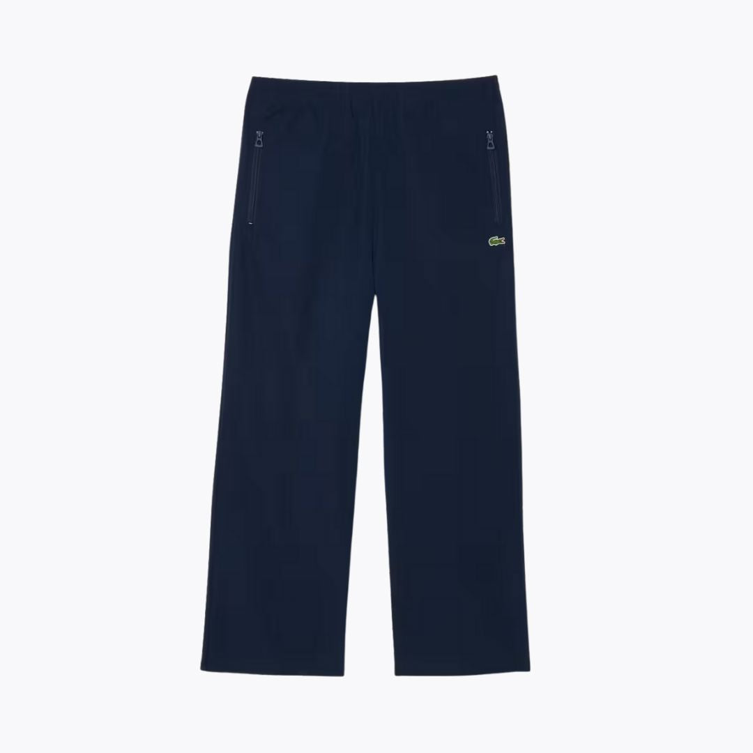 LC Wasserabweisende Hose – Archive Edition