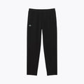 LC Atmungsaktive Sport-Jogginghose