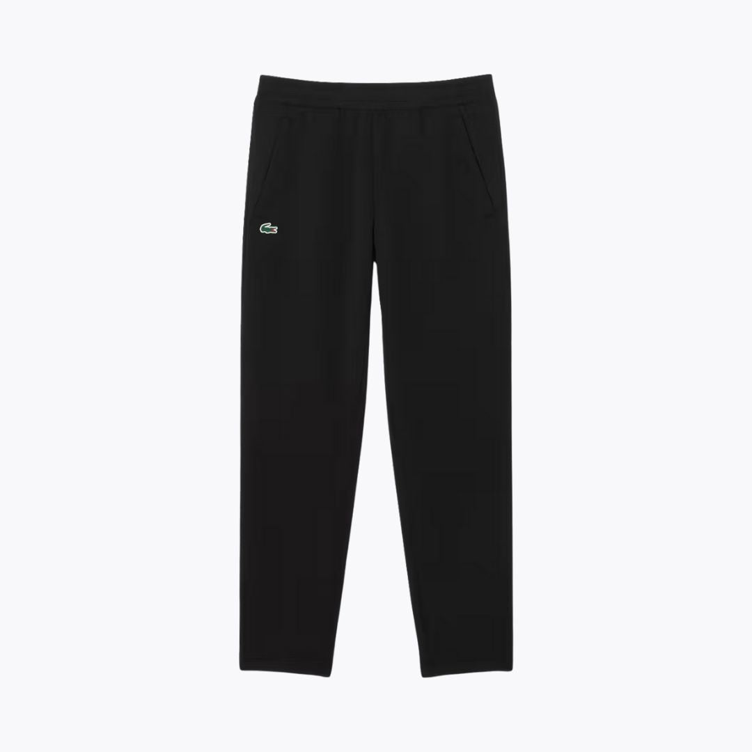 LC Atmungsaktive Sport-Jogginghose