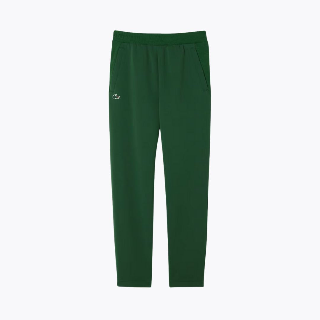 LC Atmungsaktive Sport-Jogginghose