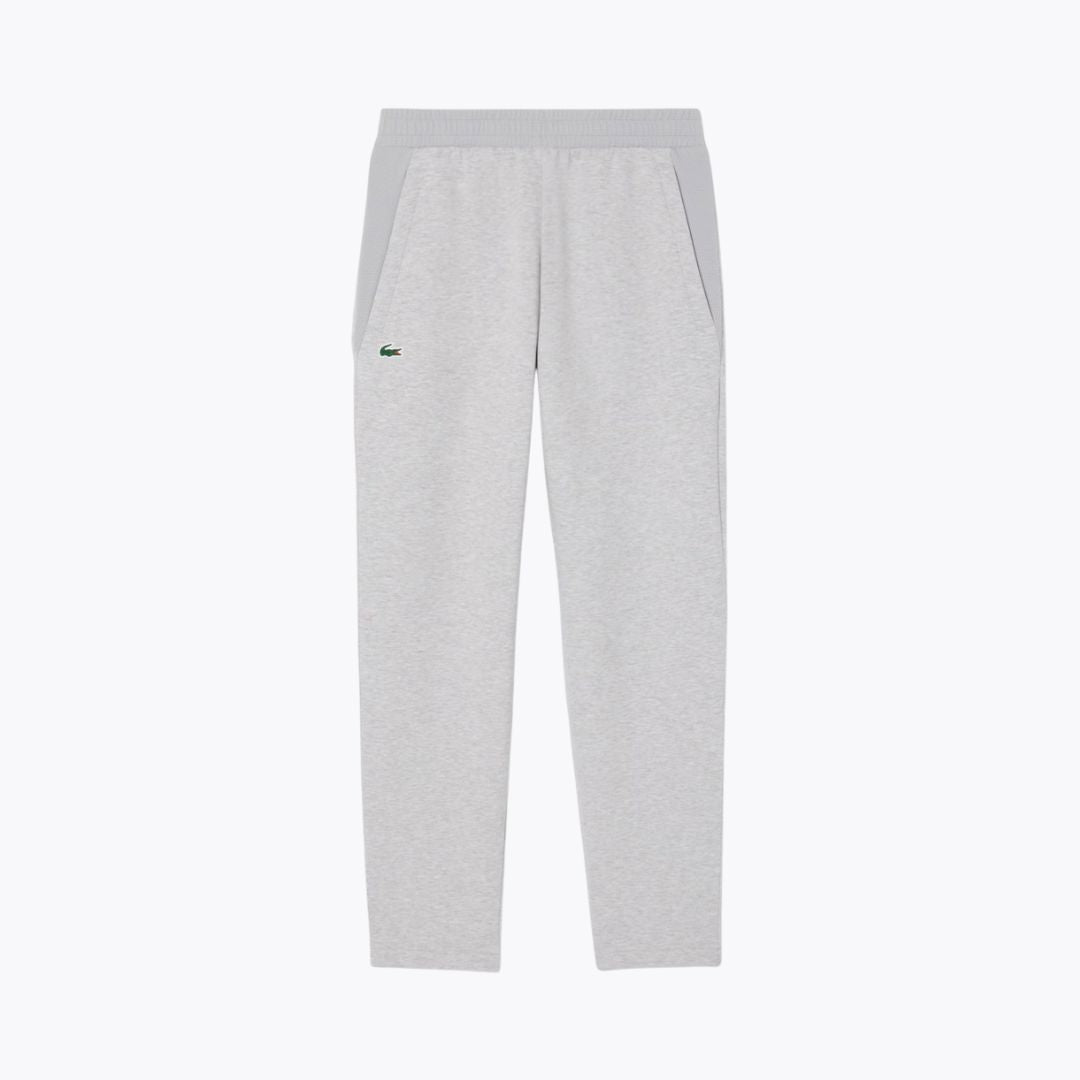 LC Atmungsaktive Sport-Jogginghose