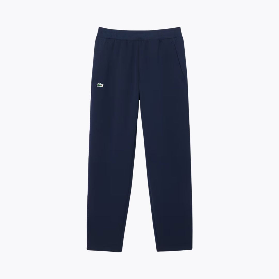 LC Atmungsaktive Sport-Jogginghose