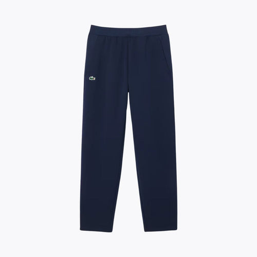 LC Atmungsaktive Sport-Jogginghose