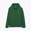 LC Atmungsaktive Sport-Trackjacke