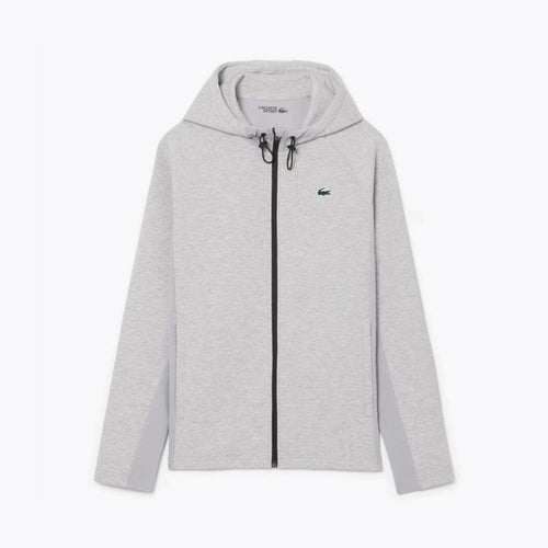 LC Atmungsaktive Sport-Trackjacke
