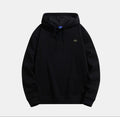 LC Klassischer Hoodie