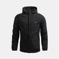 LC Essential-Hemd