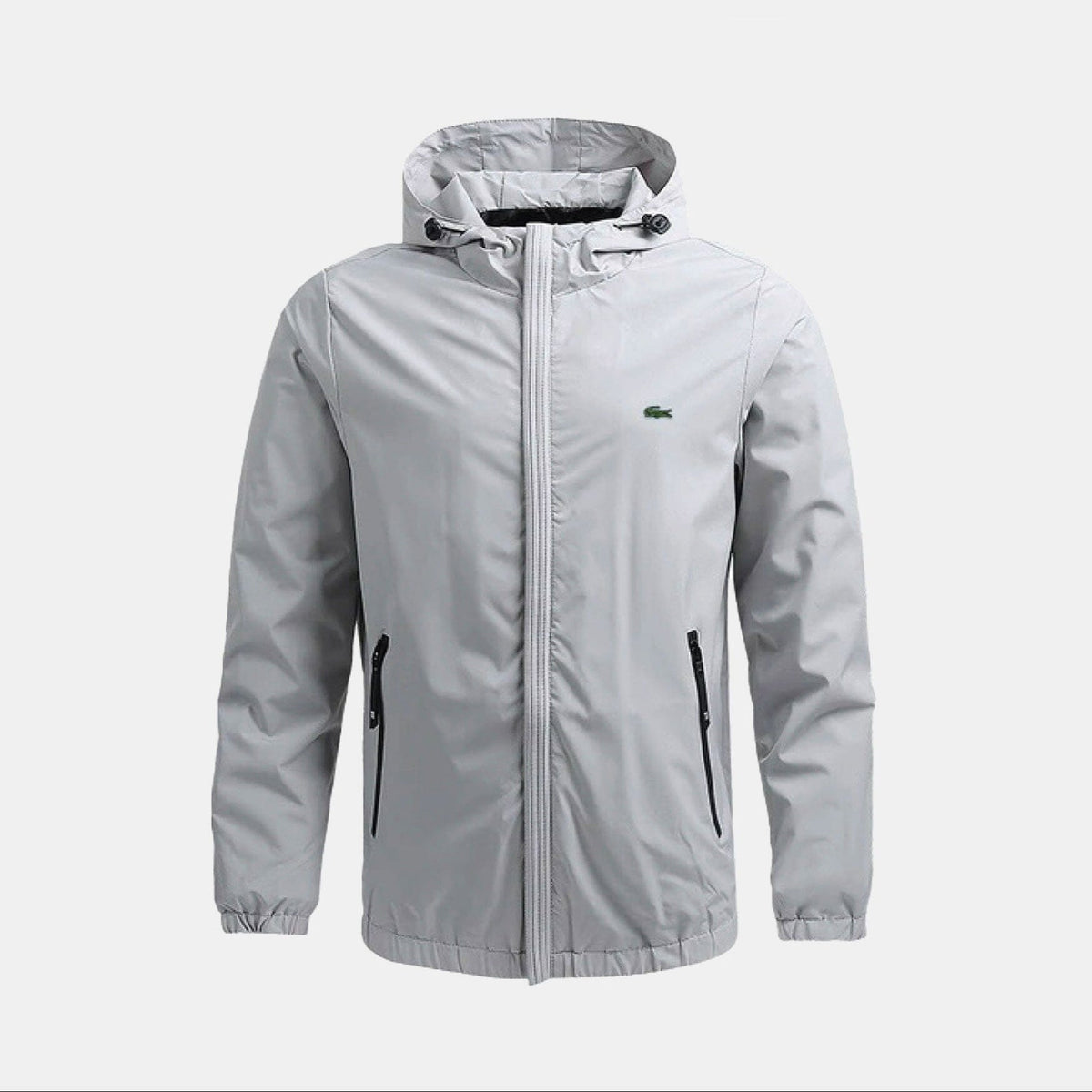 LC Essential-Hemd