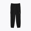 LC Fleece-Cargo-Jogginghose
