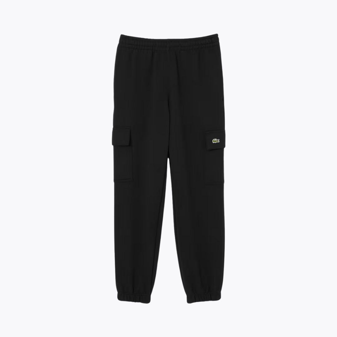 LC Fleece-Cargo-Jogginghose